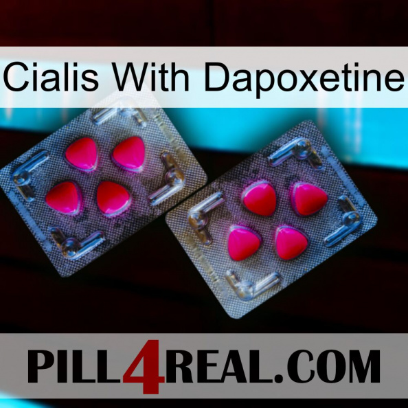 Cialis With Dapoxetine 15.jpg